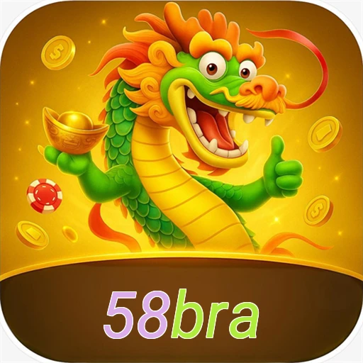 58bra