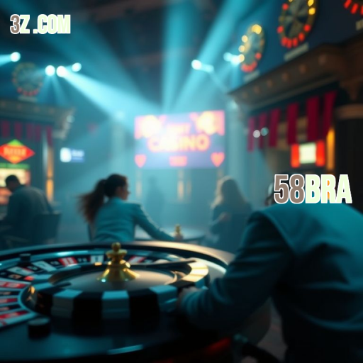 Recursos Paga do 58bra: Engajamento e Novas Aventuras!